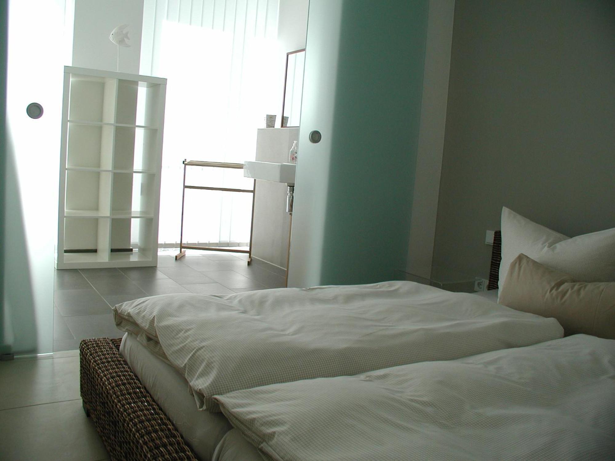 Sommerloft Рерик Стая снимка