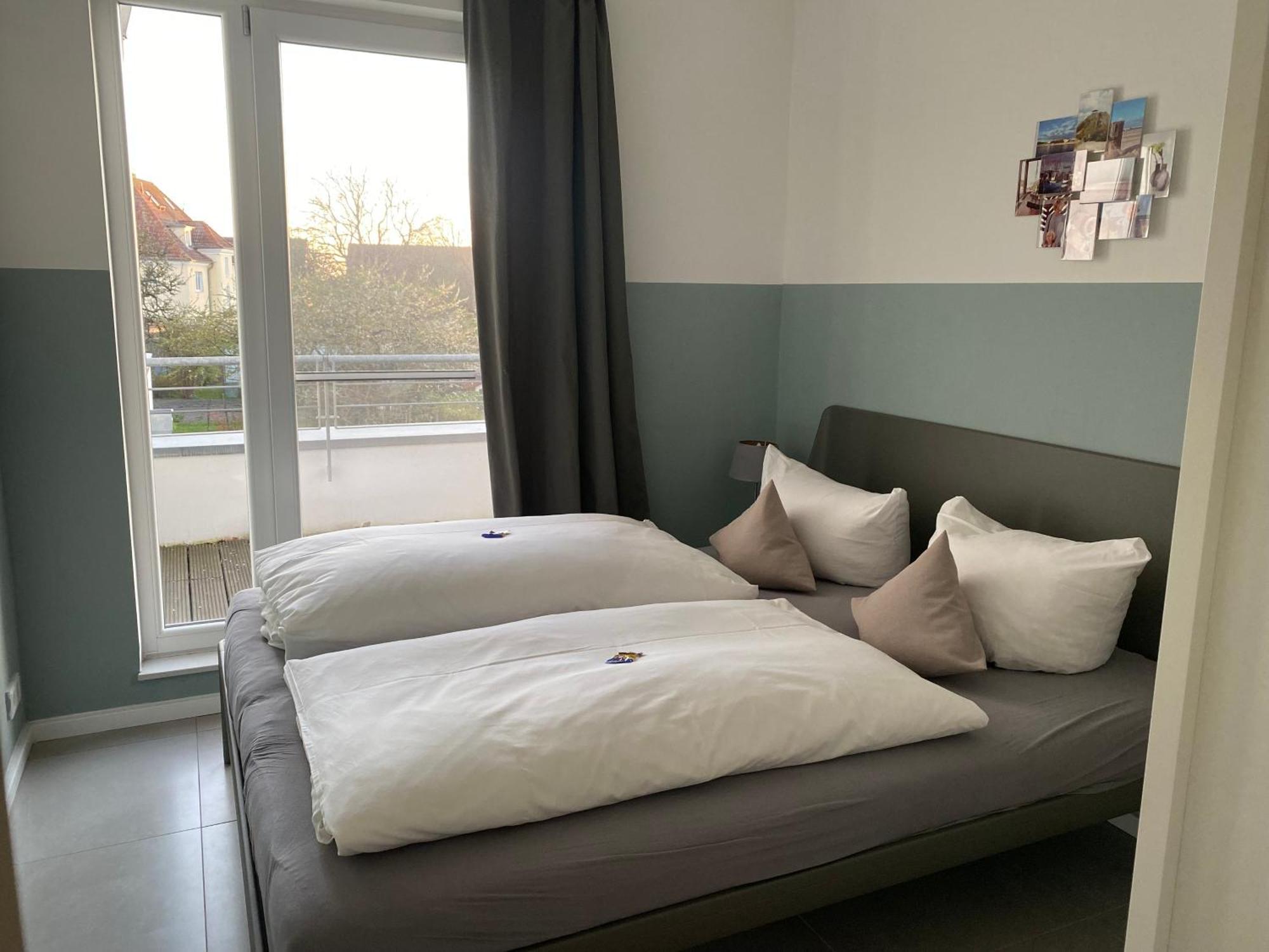 Sommerloft Рерик Стая снимка