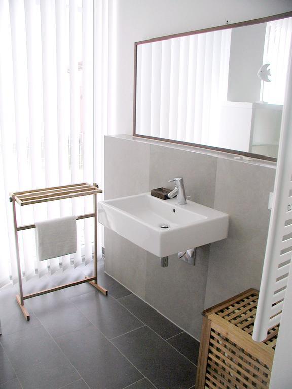 Sommerloft Рерик Екстериор снимка
